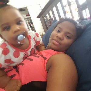 Meet your Posher, Romone